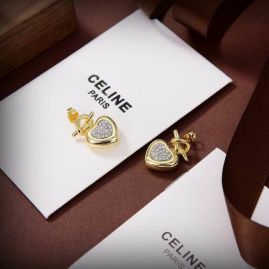 Picture of Celine Earring _SKUCelineearring07cly1282100